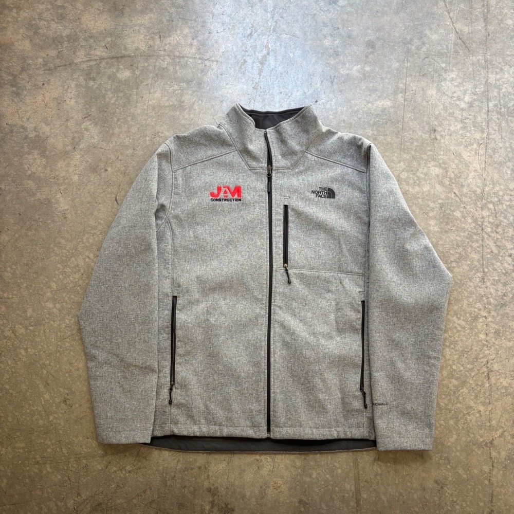 North Face Windwall Jacket Size XL